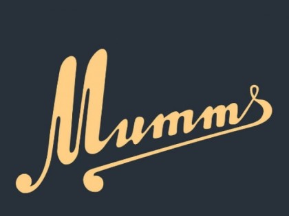 Фото: Mumms